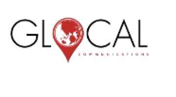 Gloocal Communications Pvt LTD