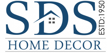 SDS Home Decor.