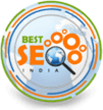 Elevate Your Business with the Best SEO Company India