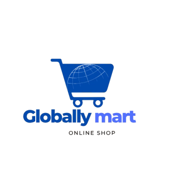 Shop Smarter, Live Better – Discover Trendy & Affordable Products at Globally Mart