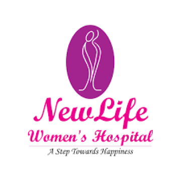 Newlife Women's Hospital