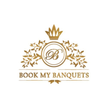 Find & Book Banquet Halls for Every Occasion | BookMyBanquets