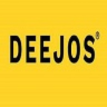 Civil Contractors In Bangalore