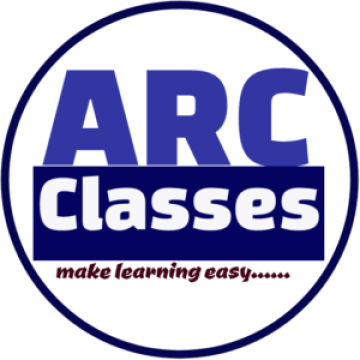 ARC Classes