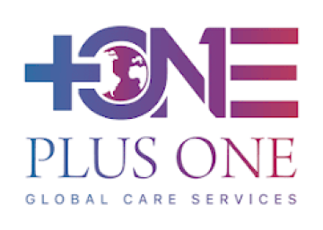 Plus One Global – MBBS Abroad Consultant in Ahmedabad