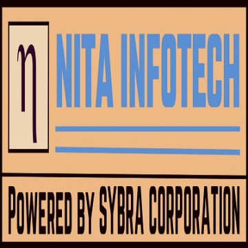 NITA Infotech