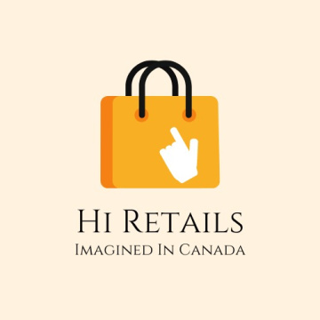 Shop Premium Brass, Copper, and Wedding Gifts & Home Decor at Hi Retails – Perfect for Every Occasion