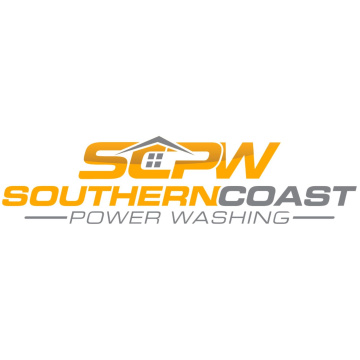 Southern Coast Pressure Washing