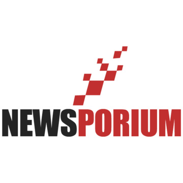 News Porium | Write for Us Website for Fashion