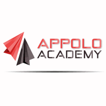 Neet Coaching Centres in Chennai