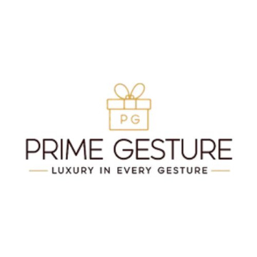 Prime Gesture