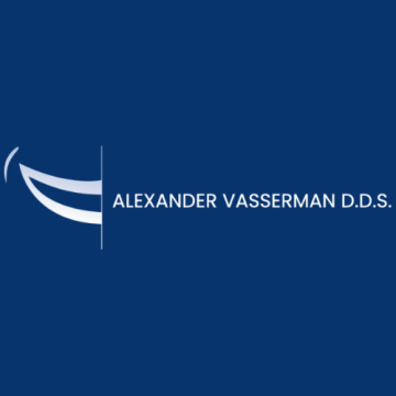 Alexander Vasserman, DDS