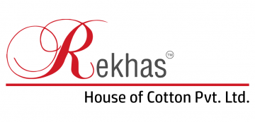 Rekhas House of Cotton Private Limited
