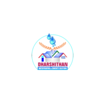 Waterproofing Contractors in Guindy