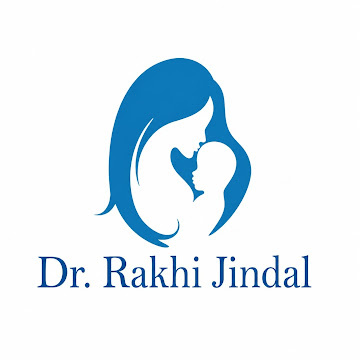 Dr. Rakhi Jindal