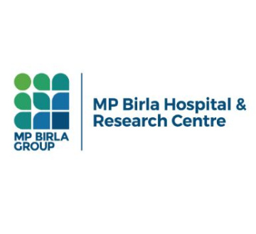 MP Birla Hospital & Research Centre - Multispeciality Hospital in Chittorgarh