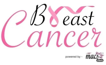 MACS Clinic - Cancer Treatment in Bangalore, India