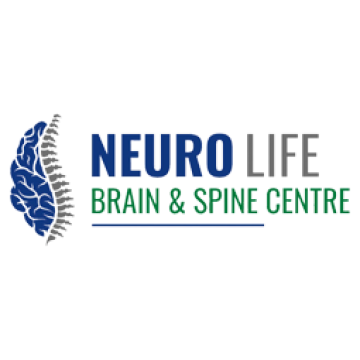 Neuro Life Brain & Spine Centre - Neurologist in Punjab