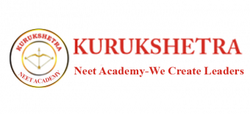Kurukshetra NEET Academy