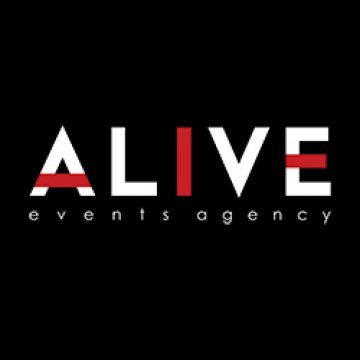 Conference Management Sydney - Alive Events Agency