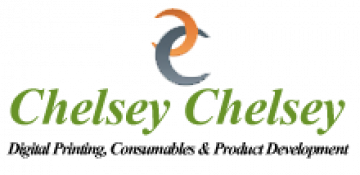 CHELSEY CHELSEY