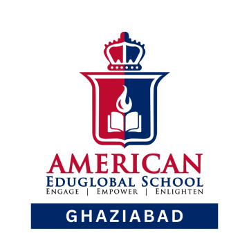 American EduGlobal School, Ghaziabd