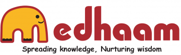 Medhaam Pre School & Daycare