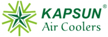 Kapsun Air Coolers