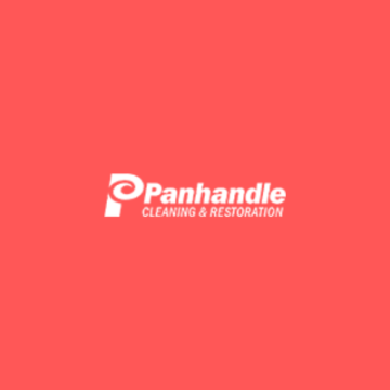 Panhandle Cleaning & Restoration