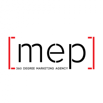 Mise-En-Place- Best Digital Marketing Company in Delhi