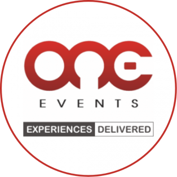 One Events