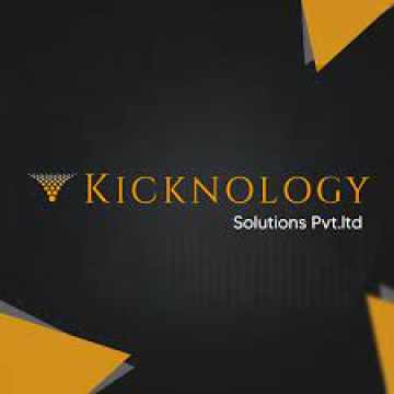 Best Digital Marketing Agency In Hyderabad-Kicknology Solutions