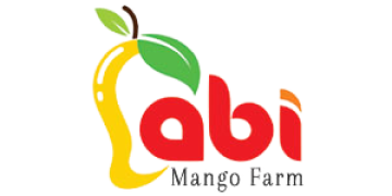 Best Place to Buy Mangoes Online - Abi Mango Farm