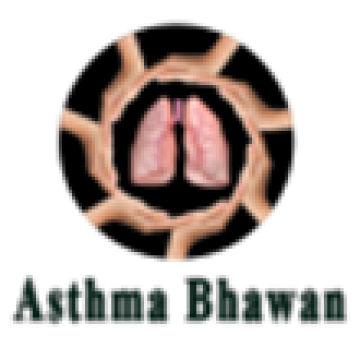 Indian Asthma Care Society