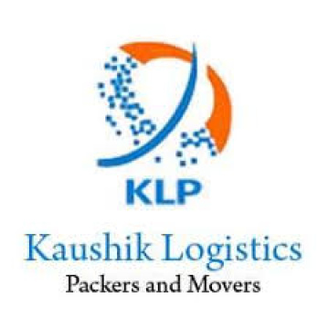 Packers and Movers in Banjara Hills