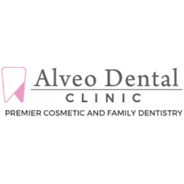 Alveo Dental Clinic