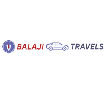 Tirupati Travel Packages From Chennai