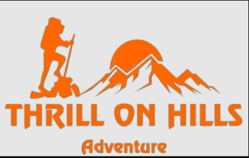 Thrill on Hills: The Best Kedarnath Tour Package from Delhi