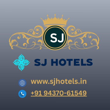 Best Hotel near Chandrasekharpur Bhubaneswar: Showcasing Top-Tier Corporate Boardrooms