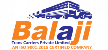 Balaji Trans Carriers Private Limited