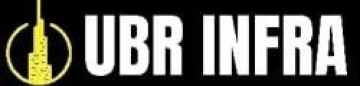UBR Infra