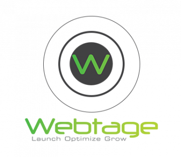 Webtage LLC