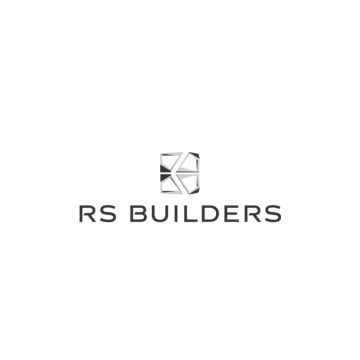 Residential Construction Company In Mohali and Chandigarh- RS Builders