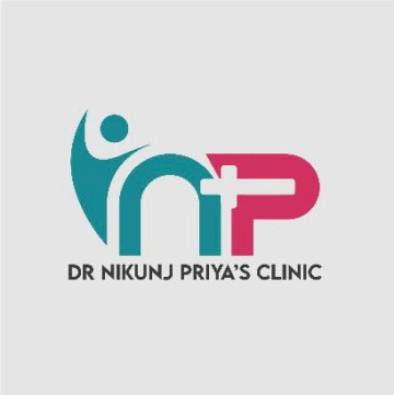 Dr Nikunj Priya's Clinic