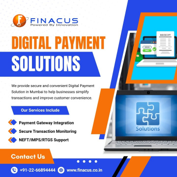 Digital Payment Solution | Card Life Cycle Management Services