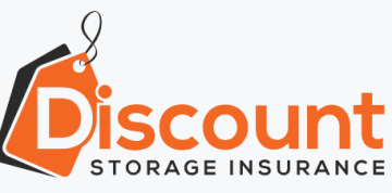 Discount Storage Insurance