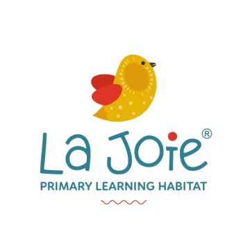 La Joie Primary Learning Habitat