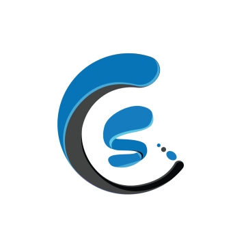SGS Mediasoft