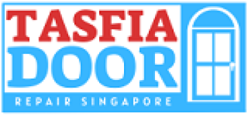 Sliding Door Repair Service