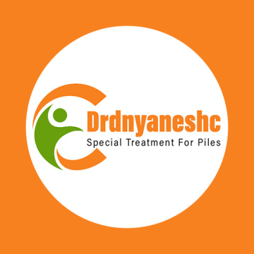 Best Piles Doctor in Navi Mumbai